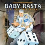Baby Rasta - La Ultima Risa