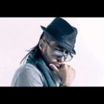 Dalmata - See You Mami MP3